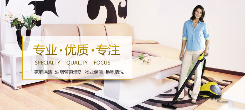 捕鱼开挂神器软件下载